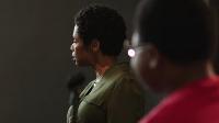Click to watch 'Guilt, Viral Videos, and...' (popup) The Chi